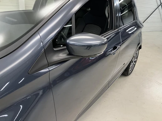 Renault ZOE - Afbeelding 6 van 30