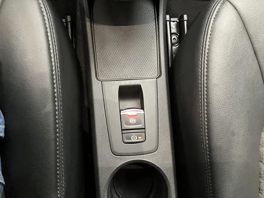 Renault ZOE - Afbeelding 13 van 30