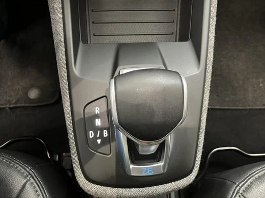 Renault ZOE - Afbeelding 14 van 30