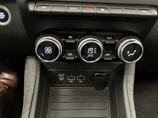 Renault ZOE - Afbeelding 16 van 30