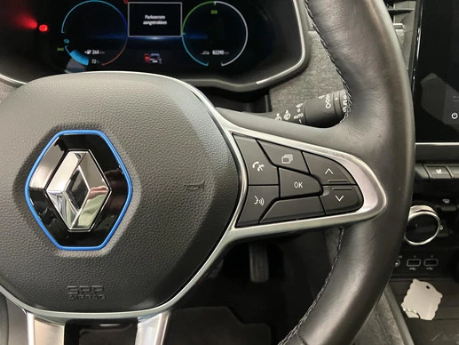 Renault ZOE - Afbeelding 24 van 30
