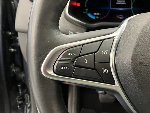 Renault ZOE - Afbeelding 25 van 30