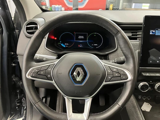 Renault ZOE - Afbeelding 26 van 30