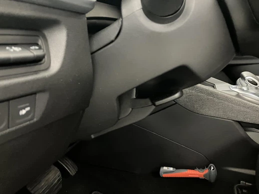 Renault ZOE - Afbeelding 27 van 30