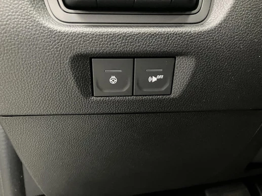 Renault ZOE - Afbeelding 28 van 30