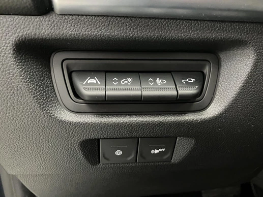 Renault ZOE - Afbeelding 29 van 30