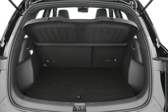 BYD ATTO 2 - Afbeelding 19 van 30