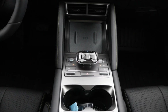 BYD ATTO 2 - Afbeelding 23 van 30