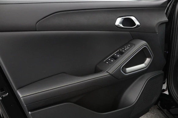 BYD ATTO 2 - Afbeelding 24 van 30