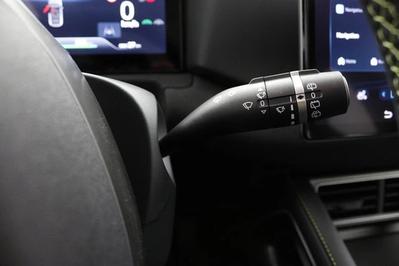 BYD ATTO 2 - Afbeelding 26 van 30