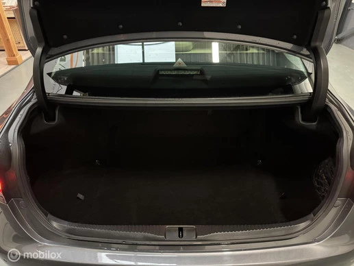 Lexus GS - Afbeelding 28 van 30