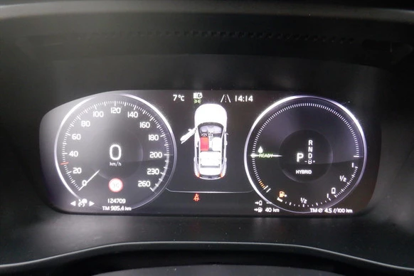 Volvo XC40 - Afbeelding 14 van 24