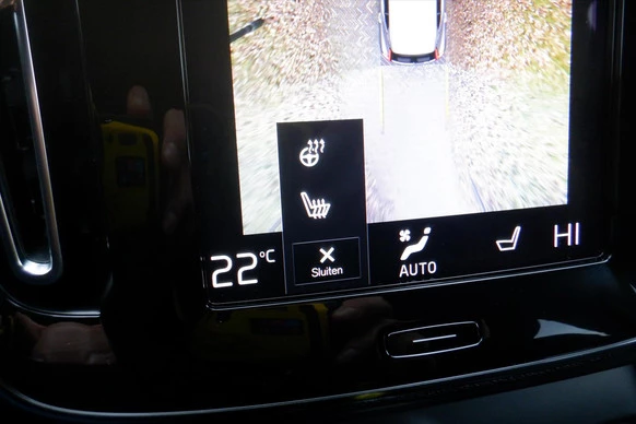 Volvo XC40 - Afbeelding 16 van 24