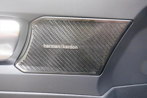 Volvo XC40 - Afbeelding 17 van 24