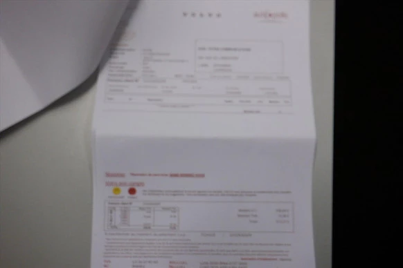 Volvo XC40 - Afbeelding 20 van 24