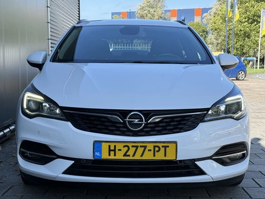 Afbeelding 23