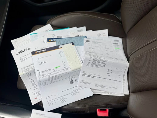 Audi A6 Allroad - Afbeelding 15 van 30