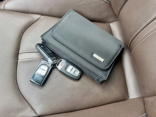 Audi A6 Allroad - Afbeelding 17 van 30