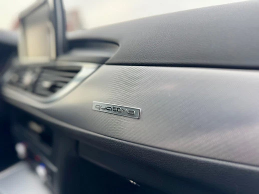 Audi A6 Allroad - Afbeelding 27 van 30