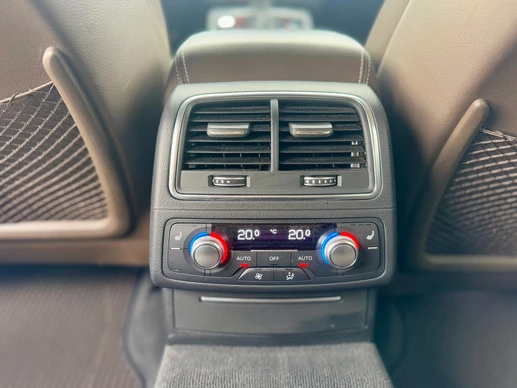 Audi A6 Allroad - Afbeelding 30 van 30