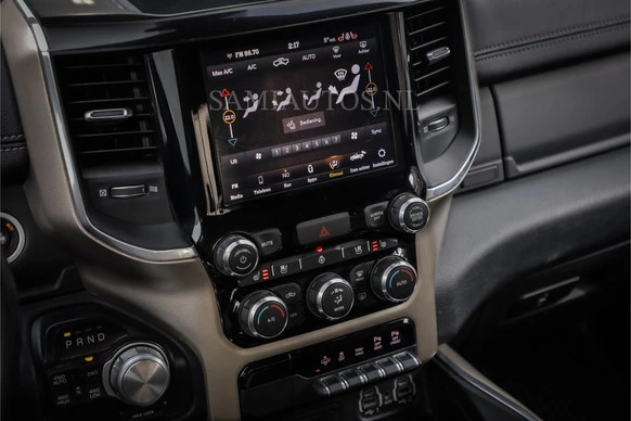 Dodge Ram 1500 - Afbeelding 6 van 30