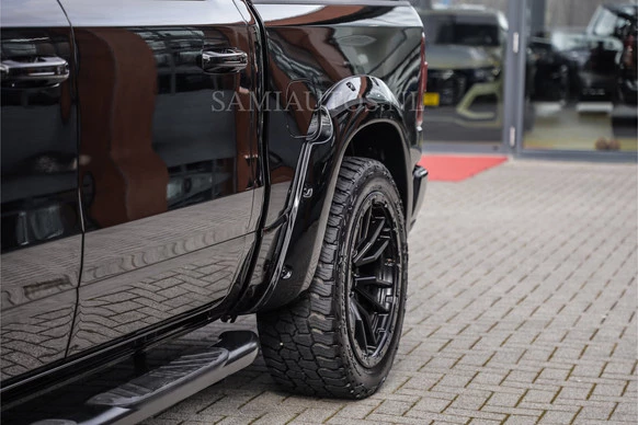 Dodge Ram 1500 - Afbeelding 20 van 30