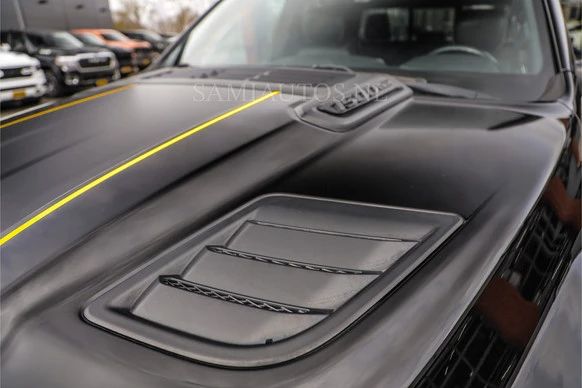 Dodge Ram 1500 - Afbeelding 21 van 30