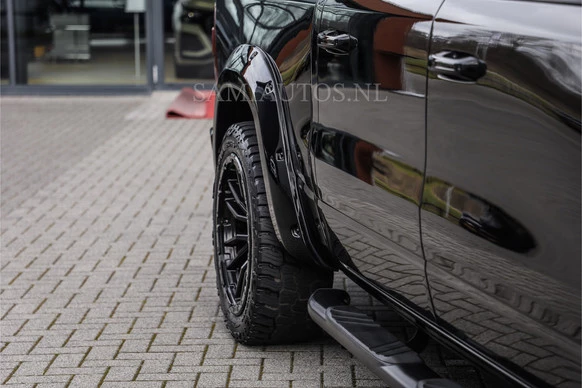 Dodge Ram 1500 - Afbeelding 22 van 30