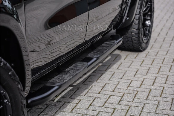 Dodge Ram 1500 - Afbeelding 27 van 30