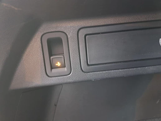 Volkswagen Tiguan - Afbeelding 13 van 13