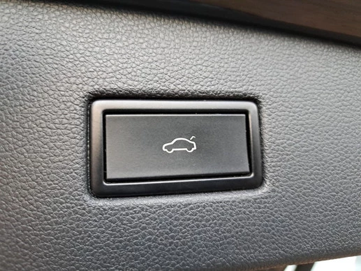 Volkswagen Tiguan - Afbeelding 11 van 13