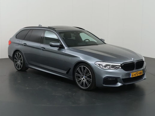 Afbeelding 22