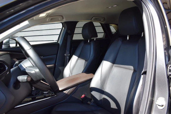Mazda CX-30 - Afbeelding 10 van 30