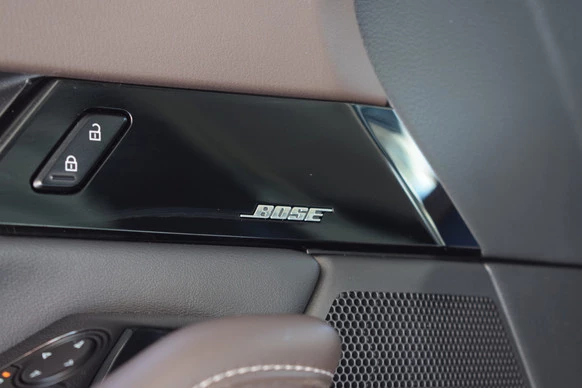 Mazda CX-30 - Afbeelding 13 van 30