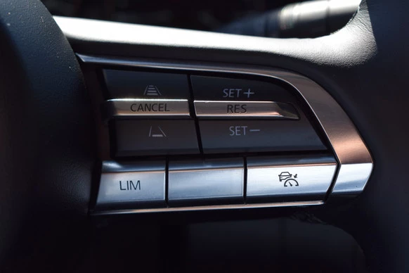 Mazda CX-30 - Afbeelding 15 van 30