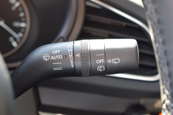 Mazda CX-30 - Afbeelding 17 van 30