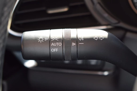 Mazda CX-30 - Afbeelding 18 van 30