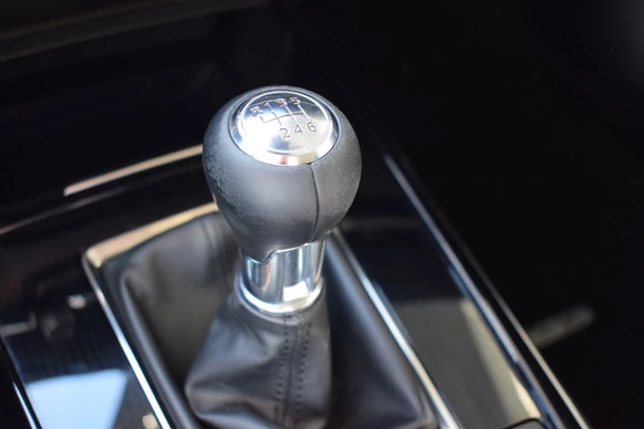 Mazda CX-30 - Afbeelding 24 van 30