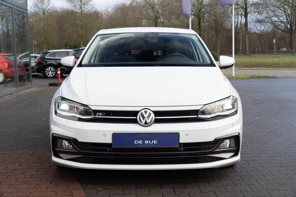 Afbeelding 25