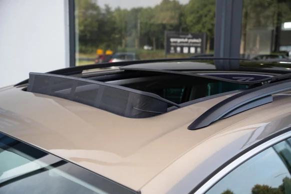 Volkswagen Sharan - Afbeelding 27 van 30