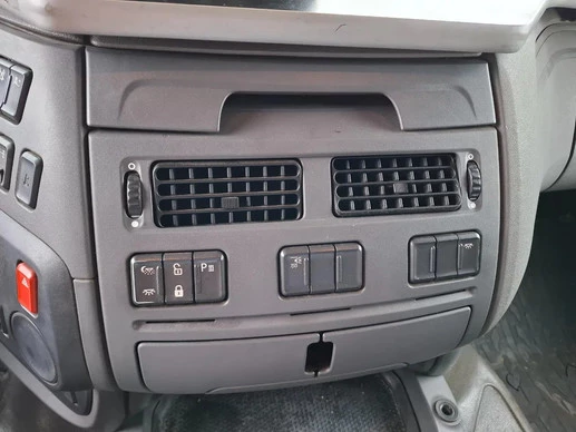 DAF XF 106.510 - Afbeelding 19 van 30