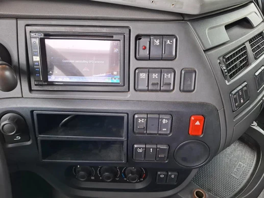 DAF XF 106.510 - Afbeelding 20 van 30