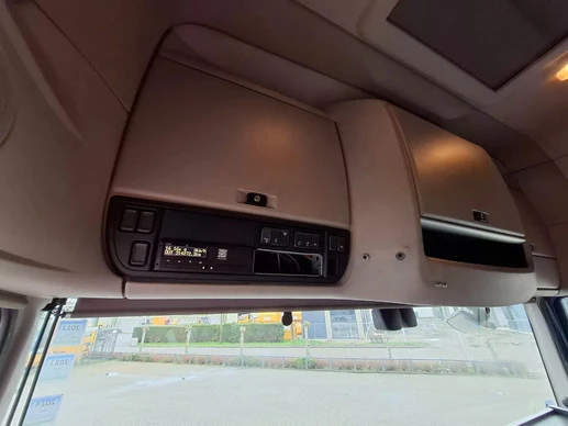 DAF XF 106.510 - Afbeelding 21 van 30