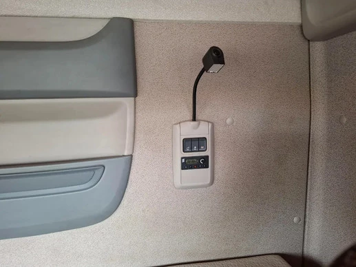 DAF XF 106.510 - Afbeelding 23 van 30