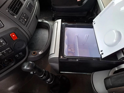 DAF XF 106.510 - Afbeelding 24 van 30