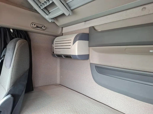 DAF XF 106.510 - Afbeelding 25 van 30