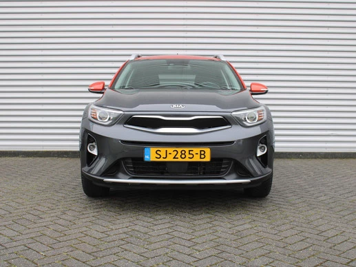 Afbeelding 1