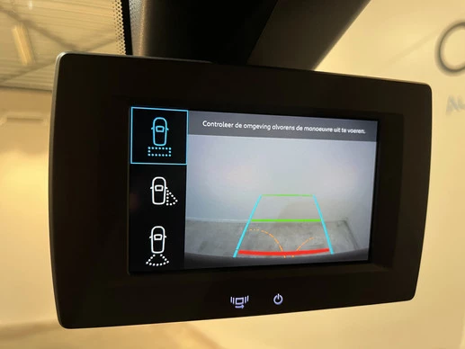 Peugeot Partner - Afbeelding 10 van 26