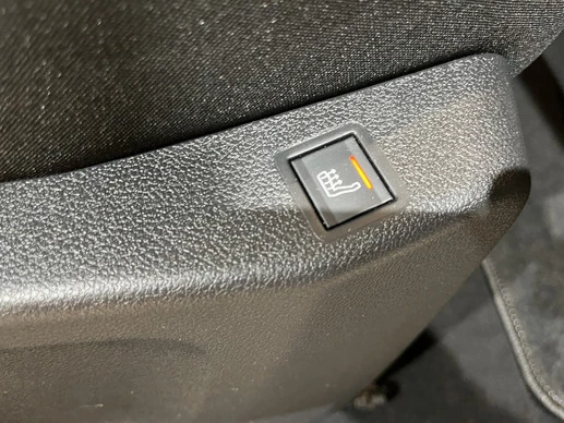 Peugeot Partner - Afbeelding 18 van 26