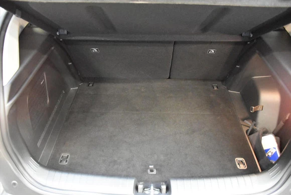 Hyundai Bayon - Afbeelding 11 van 30